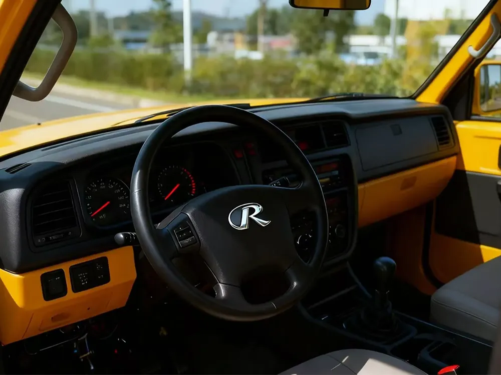 15 орунчу гибрид автобусту колдонгон