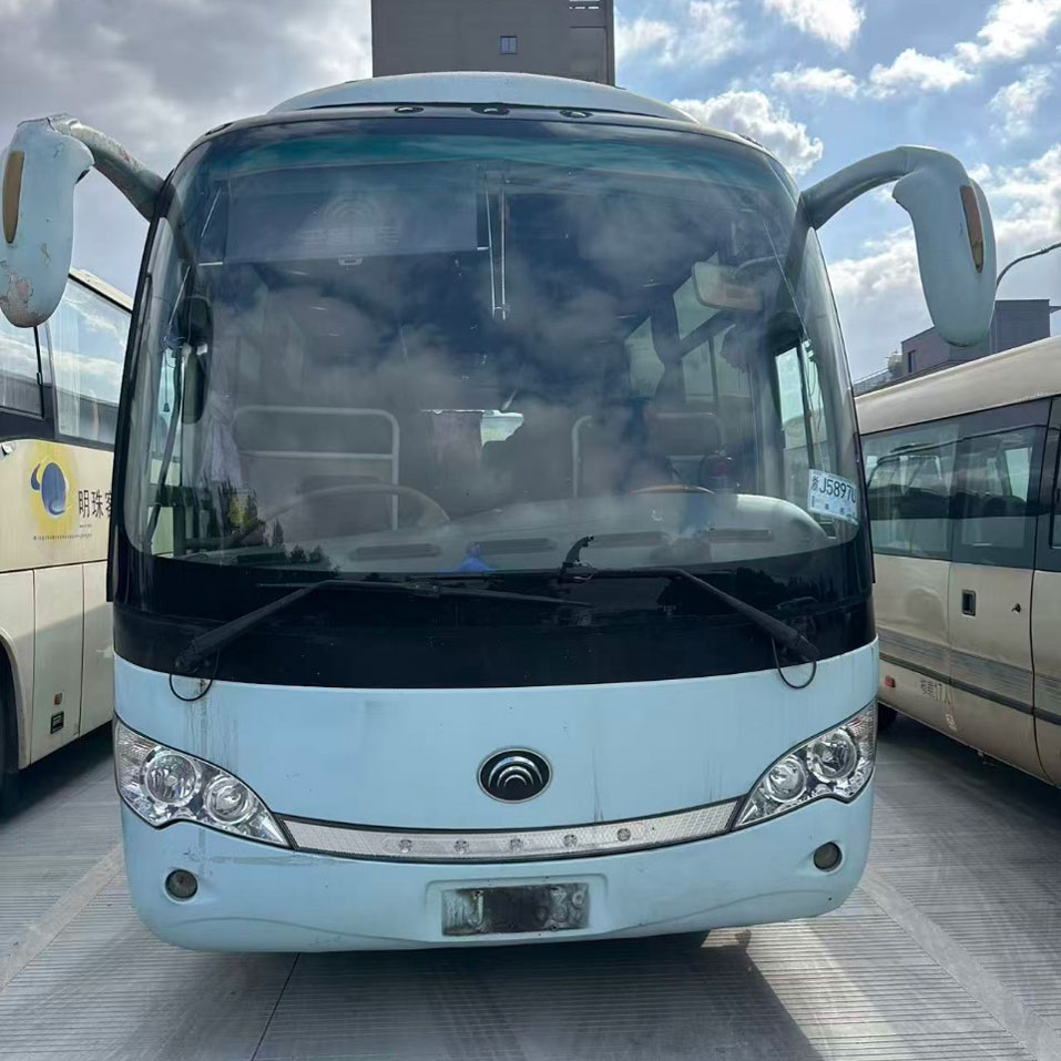 9м колдонулган дизелдик автобус 9м колдонулган дизелдик автобус